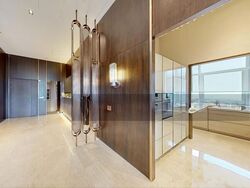 Shenton Way (D1), Condominium #594593491
